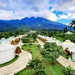 The Highland Park Resort Bogor