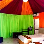 The Highland Park Resort Bogor