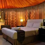 The Highland Park Resort Bogor