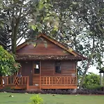 The Highland Park Resort Bogor