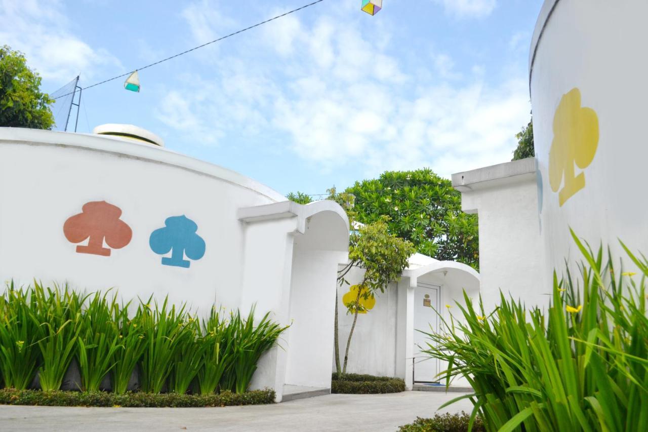 The Highland Park Bogor
